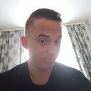 ���������� �����, ���� ����� ���������, 21 ���, ������������ ��� ������, ����� � ���������, ���������