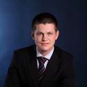 ���������� ������, ���� ������� ���������, 35 ���, ������������ ��� ������, ����� � ���������, c�������� ���������