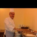 ���������� �����-���������, ���� ������� Hamza, 44 ����, ������������ ��� ������, ����� � ���������