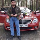 ���������� ������������, ���� ������� ������, 33 ����, ������������ ��� ������, ����� � ���������, c�������� ���������