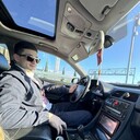 ���������� ����, ���� ������� ���������, 28 ���, ������������ ��� ������, ����� � ���������