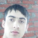  ,   , 32 ,   ,   , c 