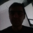 ,   , 36 ,   