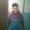  --,   , 33 ,   ,   , c 