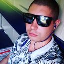  ,   , 29 ,     , c , 