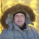 ���������� �����������, ���� ������� ������, 43 ����, ������������ ��� c�������� ���������