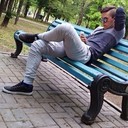  ,   , 28 ,   , 