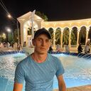  ,    , 32 ,   ,   , c , 