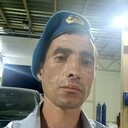 ���������� �����������, ���� ������� �� ���������, 39 ���, ������������ ��� c�������� ���������