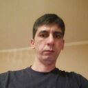  ,   , 38 ,   ,   