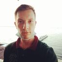 ���������� ������������, ���� ������� �����, 31 ���, ������������ ��� ������, ����� � ���������