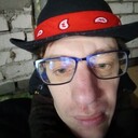 ���������� �������, ���� ������� ������, 39 ���, ������������ ��� ������, ����� � ���������