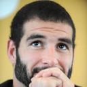 ���������� �������, ���� ������� ��������, 38 ���, ������������ 