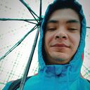 ���������� ������, ���� ������� ���������, 28 ���, ������������ ��� ������, ����� � ���������, c�������� ���������