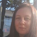  ,   , 52 ,   c 