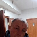 ���������� ����-���������, ���� ������� �����, 37 ���, ������������ ��� c�������� ���������