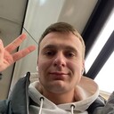 ���������� �����-���������, ���� ����� ������, 25 ���, ������������ ��� ������, ����� � ���������, c�������� ���������