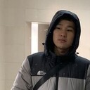 ���������� ������, ���� ����� ������, 20 ���, ������������ ��� ������, ����� � ���������, c�������� ���������