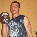 ���������� ��������, ���� ������� ������, 33 ����, ������������ ��� ������, ����� � ���������, c�������� ���������, ���������