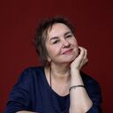 ���������� ������������, ���� ������� ������, 52 ����, ������������ ��� ������, ����� � ���������, c�������� ���������