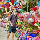 ���������� �����, ���� ������� Rahill Mirza, 36 ���, ������������ ��� ������, ����� � ���������