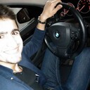 ���������� ������, ���� ������� ������, 31 ���, ������������ ��� ������, ����� � ���������, c�������� ���������, ���������