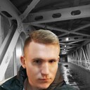 ���������� �������, ���� ������� ������, 27 ���, ������������ ��� ������, ����� � ���������