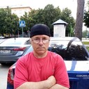 ���������� �����������, ���� ������� ���������, 58 ���, ������������ ��� ������, ����� � ���������, c�������� ���������