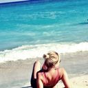 ���������� ��������, ���� ������� Milana, 35 ���, ������������ ��� ������