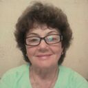 ���������� ���������, ���� ������� ������, 59 ���, ������������ ��� ����� � ���������, c�������� ���������