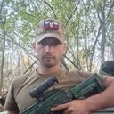 ���������� �����, ���� ������� Diman, 34 ����, ������������ ��� ������, ����� � ���������, c�������� ���������, ���������