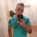 ���������� ������������, ���� ������� �������, 27 ���, ������������ ��� ������, ����� � ���������