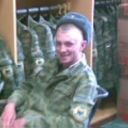 ���������� �����, ���� ������� �����, 36 ���, ������������ ��� ����� � ���������, c�������� ���������