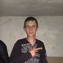 ���������� �������, ���� ������� �����, 39 ���, ������������ ��� ������, ����� � ���������, c�������� ���������