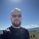 ���������� ������, ���� ������� Andrey, 40 ���, ������������ ��� ������, ����� � ���������, c�������� ���������