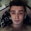  ,   , 26 ,   ,   , 