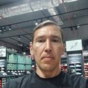 ���������� ����, ���� ������� ������, 41 ���, ������������ ��� ������, ����� � ���������, c�������� ���������, ���������