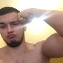 ���������� ���������, ���� ������� ���������, 30 ���, ������������ ��� ������, ����� � ���������