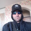  ,   Vitaly, 48 ,   ,   