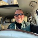 ���������� ������, ���� ������� ���������, 35 ���, ������������ ��� ������, ����� � ���������, c�������� ���������