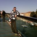 ���������� ������, ���� ������� ALEXANDR, 46 ���, ������������ ��� ������, ����� � ���������, c�������� ���������