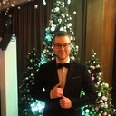 ���������� ������ ��������, ���� ������� ������, 28 ���, ������������ ��� ������, ����� � ���������