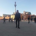 ���������� ������, ���� ������� Mancho, 40 ���, ������������ ��� ������, ����� � ���������, c�������� ���������