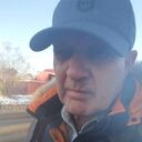  ,   , 65 ,   ,   