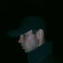  ,   Maks, 30 ,   ,   , c , 