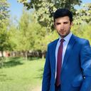 ���������� �������, ���� ������� �����, 26 ���, ������������ ��� ������, ����� � ���������