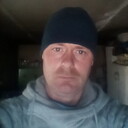  -,   , 42 ,     , c 
