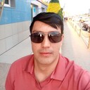 ���������� ������, ���� ������� ���, 33 ����, ������������ ��� ������, ����� � ���������