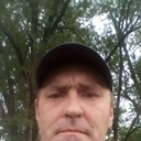 ���������� ��������, ���� ������� ������, 52 ����, ������������ ��� ������, ����� � ���������, c�������� ���������, ���������