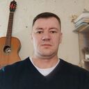  ,   Andrey, 48 ,   ,   